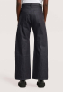 Contor 3D Wide Jeans