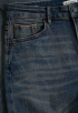 30Y - Liv Jeans