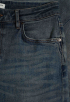 30Y - Liv Jeans