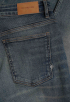 30Y - Liv Jeans