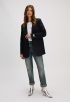 30Y - Liv Jeans