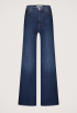 Marlow Jeans