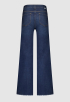 Marlow Jeans
