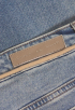Jona Wide Leg Jeans