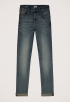 30Y - Liv Jeans