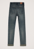 30Y - Liv Jeans