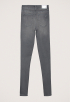 Celsi Super Skinny Jeans