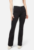 Celsi Flare Jeans