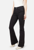 Celsi Flare Jeans