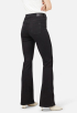 Celsi Flare Jeans