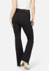 Celsi Flare Jeans