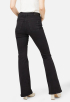 Celsi Flare Jeans