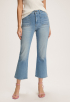 Tekla Jeans