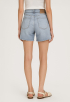 Marlin Short
