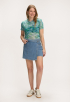 Moto Short