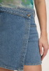 Moto Short