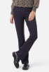 Tanny Flare Broek