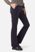 Tanny Flare Broek