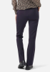 Tanny Flare Broek