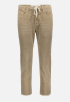 Amber Straight Leg Jeans