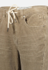Amber Straight Leg Jeans