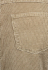 Amber Straight Leg Jeans