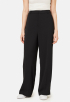 Premium Fien Broek