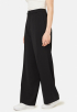 Premium Fien Broek
