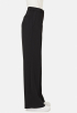Premium Fien Broek