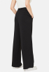 Premium Fien Broek