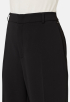 Premium Fien Broek