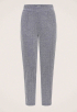 Kate Jaquard broek