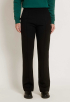 Philou Broek