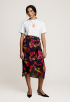 June Rok