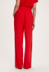 Farla Broek