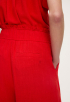 Farla Broek