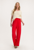 Farla Broek