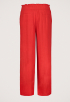 Farla Broek