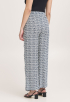 Marrakech Pantalon