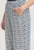 Marrakech Pantalon