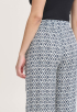 Marrakech Pantalon