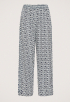 Marrakech Pantalon