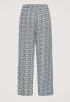 Marrakech Pantalon