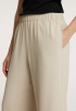 Tinni Wide Leg Broek
