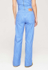 Yve Broek