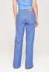 Yve Broek