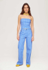Yve Broek