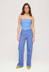 Yve Broek