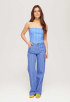Yve Broek