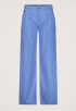 Yve Broek